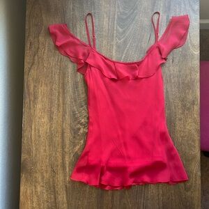 Vintage Betsy Johnson